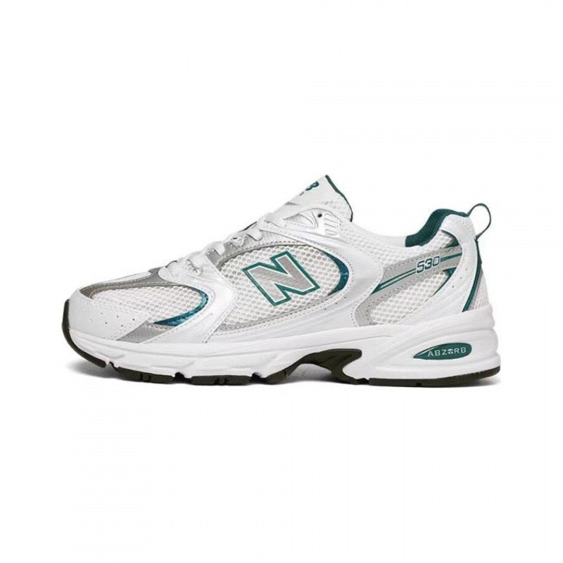 Bequeme Sneaker