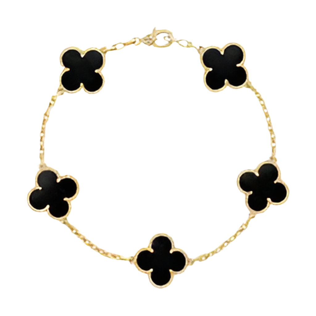 Virales Armband