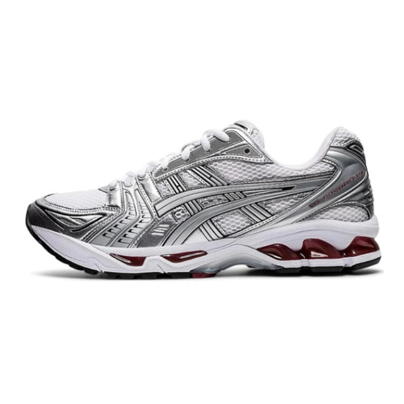 Viraler Sneaker