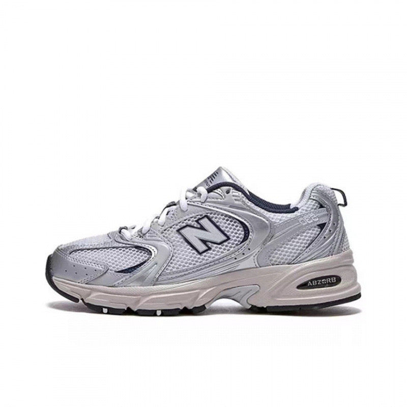 Bequeme Sneaker
