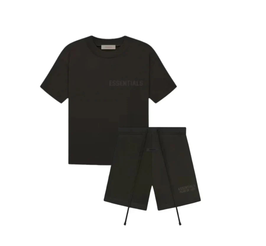 Designer Summer Set