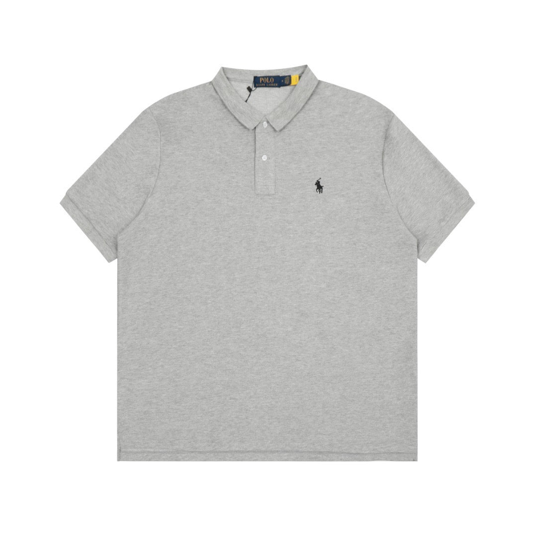 Rollkragen Shirt