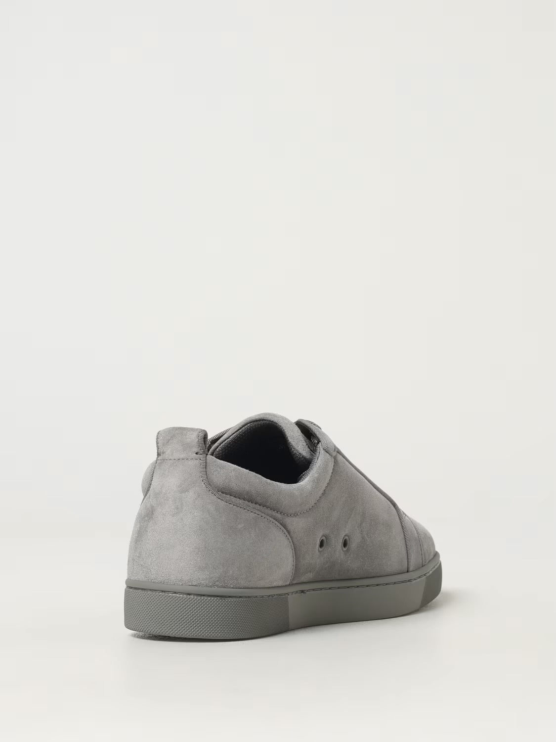 LB Sneaker