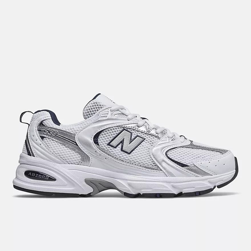 Bequeme Sneaker