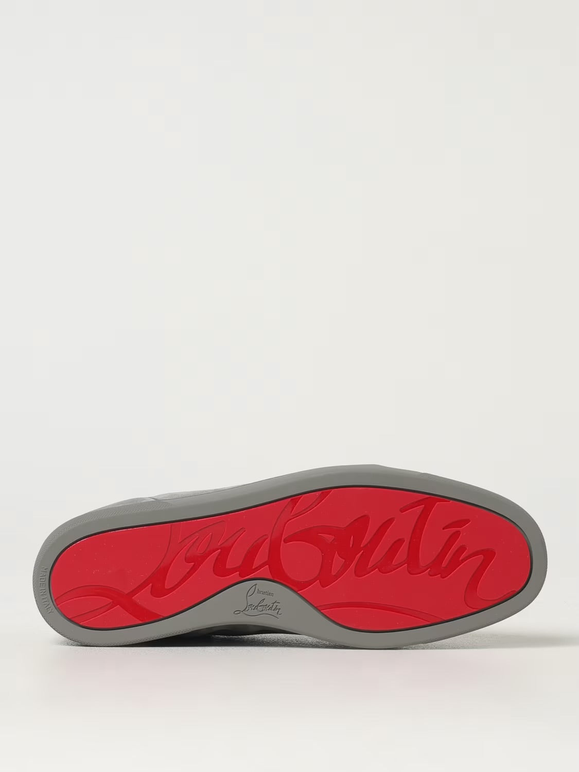 LB Sneaker