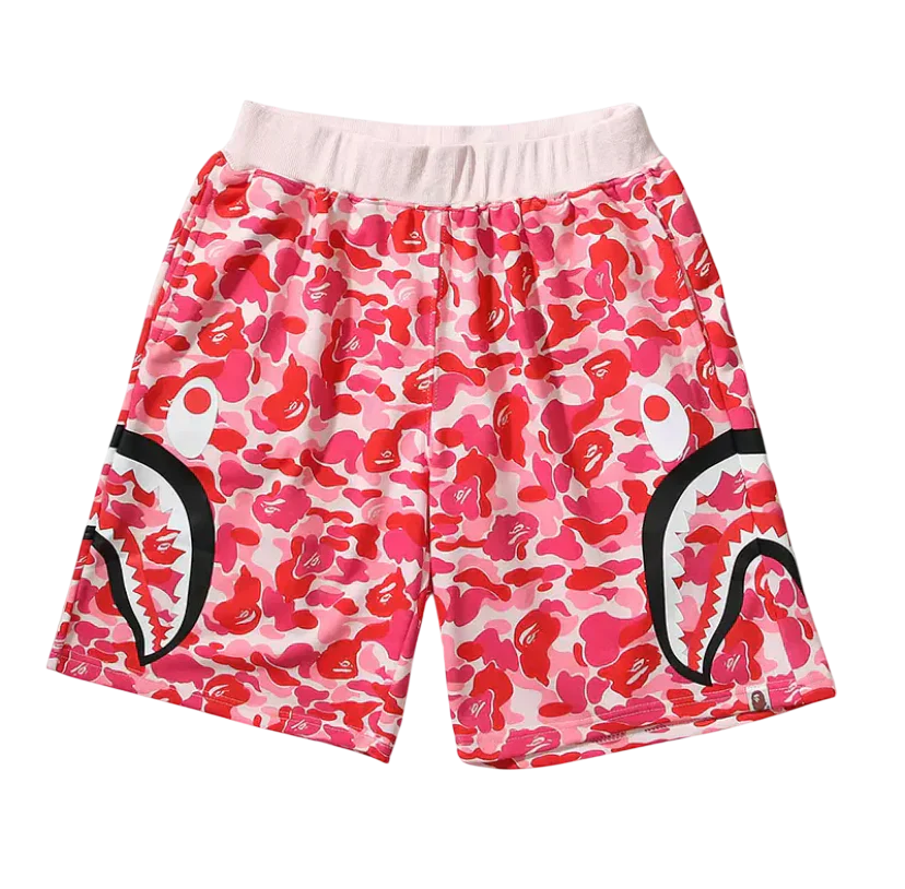 Hai Shorts