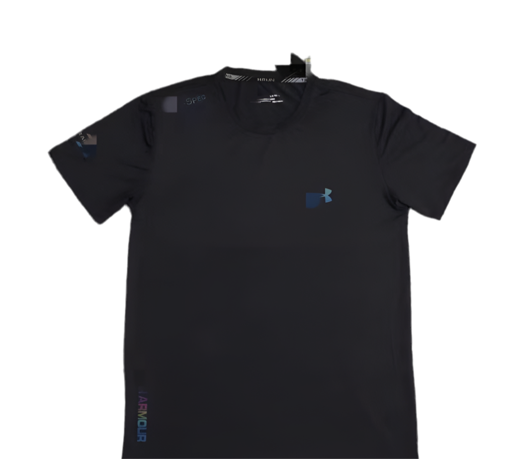 Sport T-Shirts
