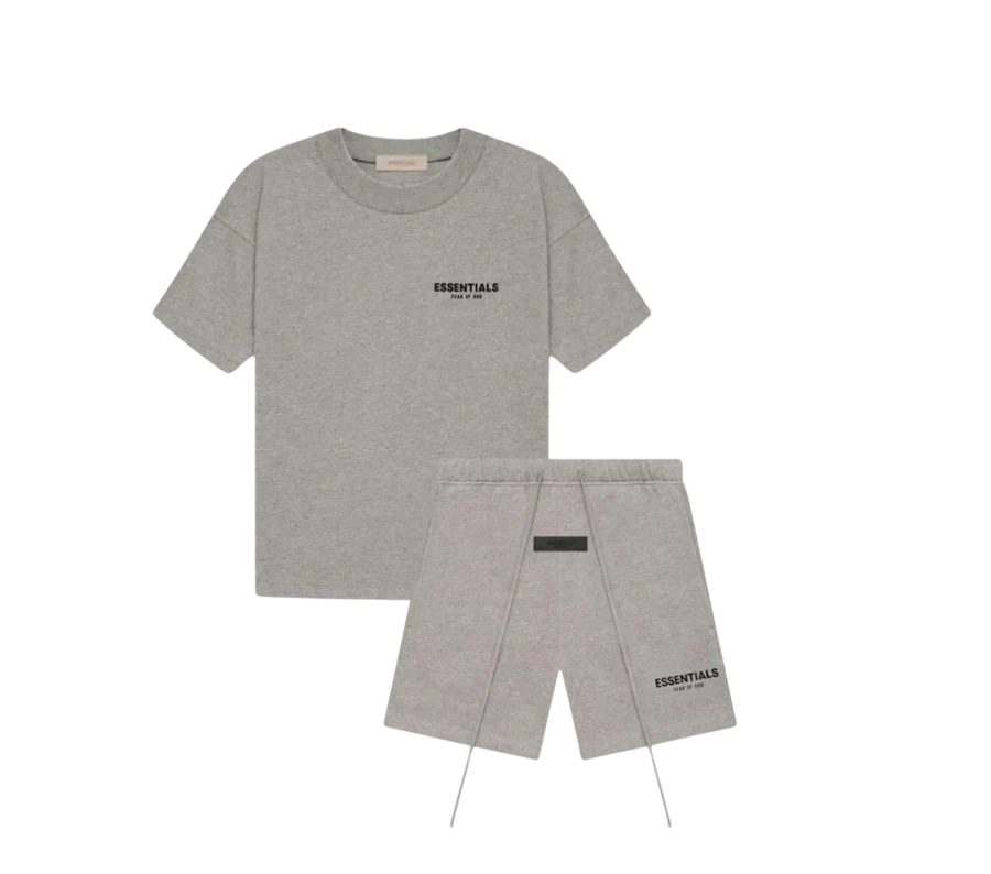 Designer Summer Set