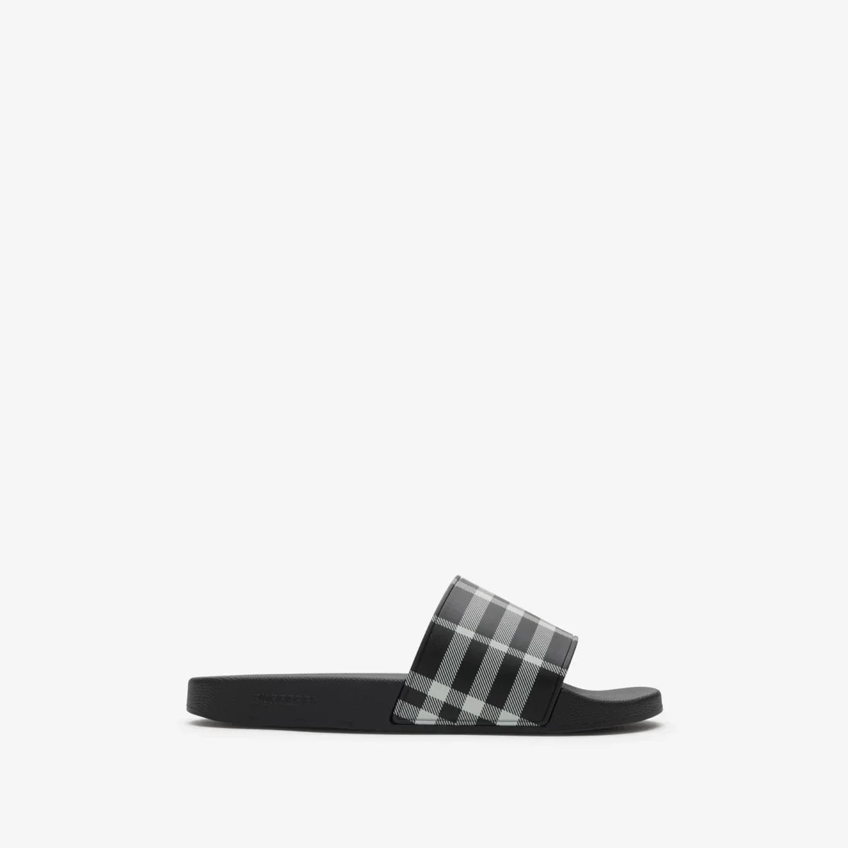 Karo Slides