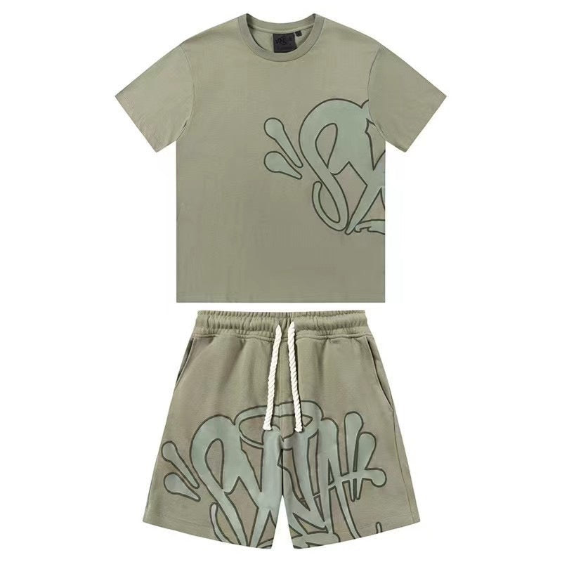 Sommer Set