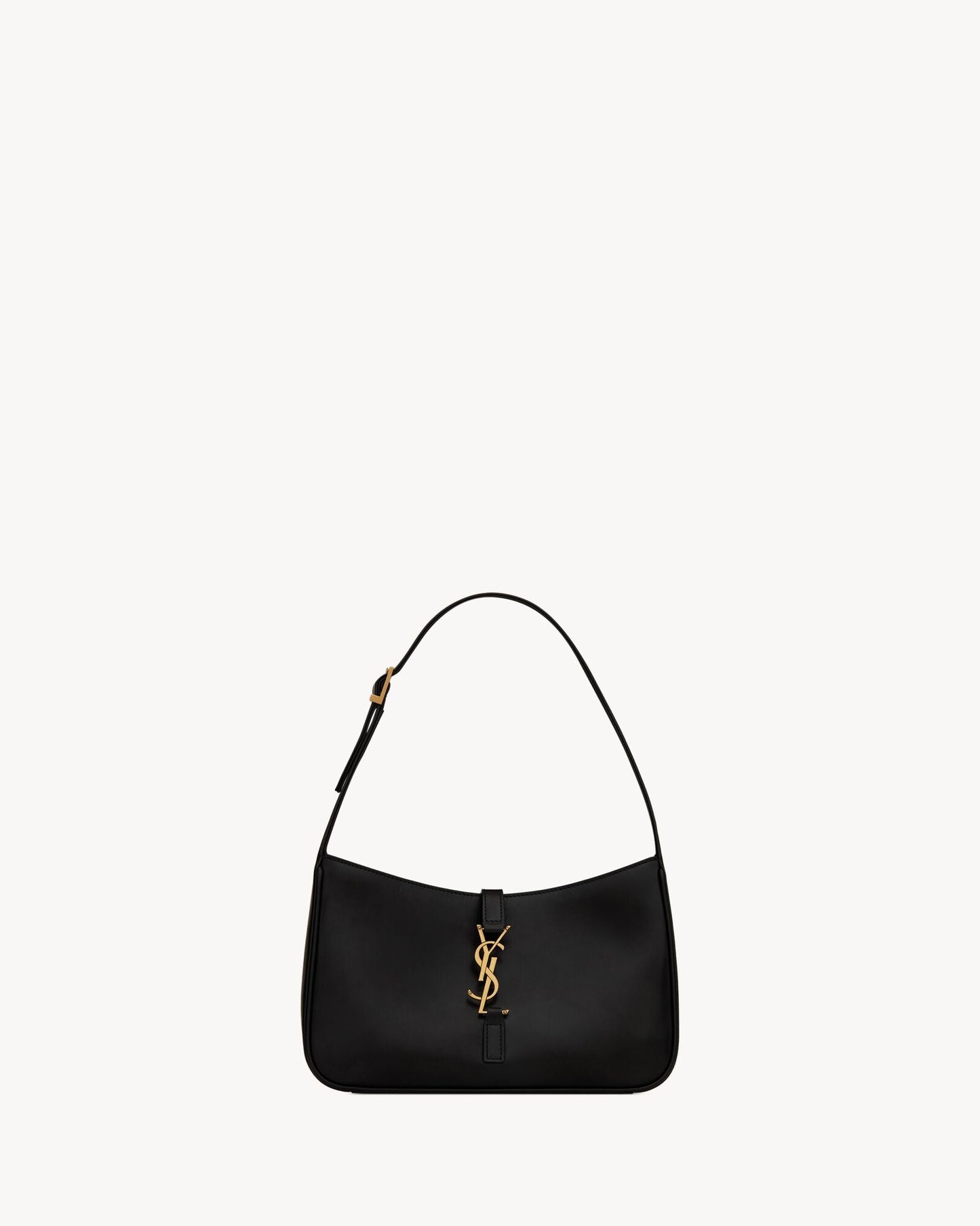 Luxus Handtasche