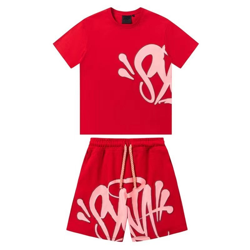 Sommer Set