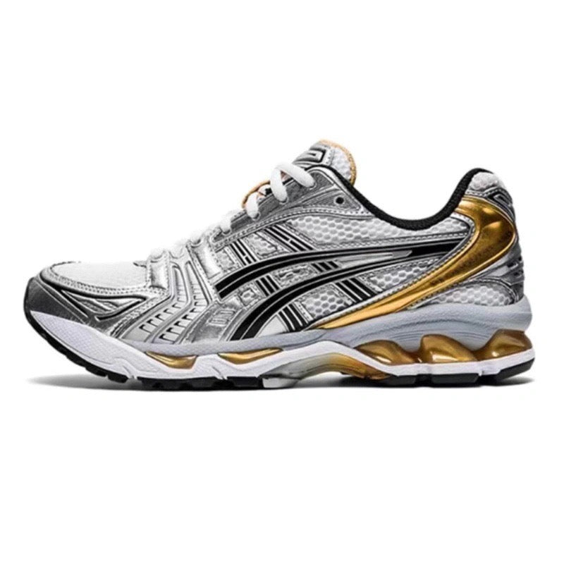 Viraler Sneaker
