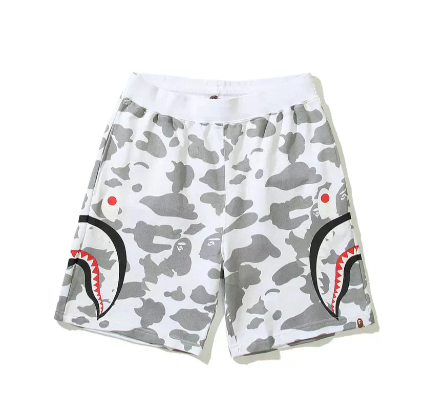 Hai Shorts