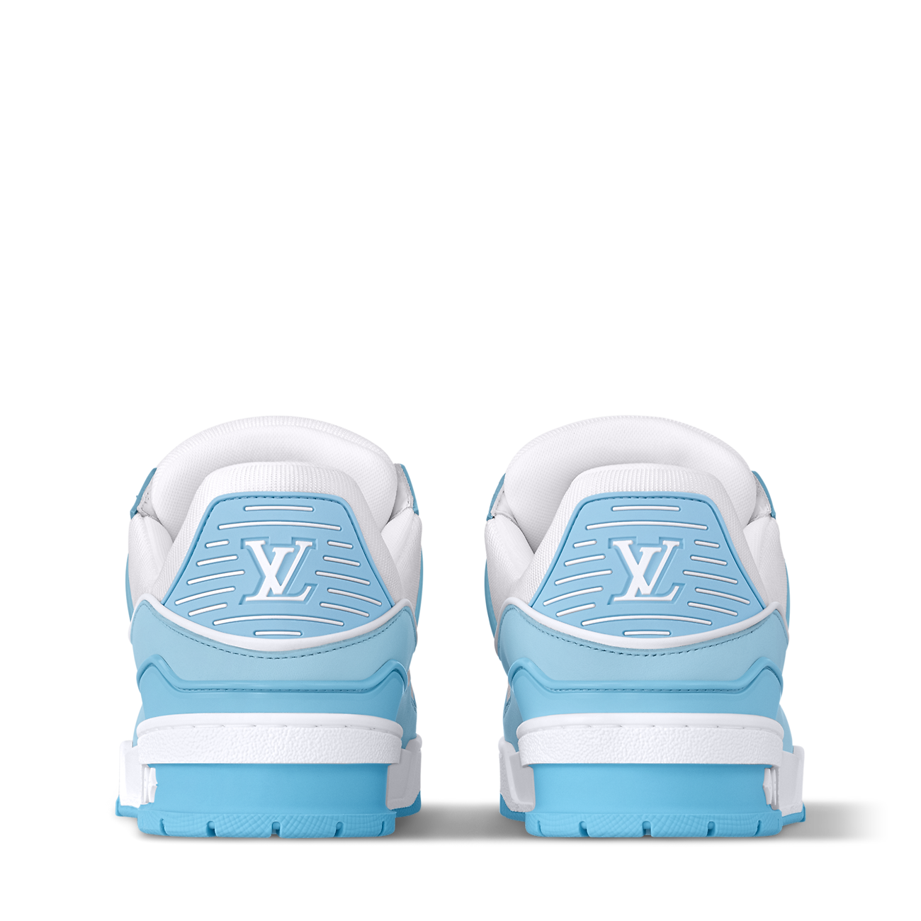 VL Trainer Sneaker