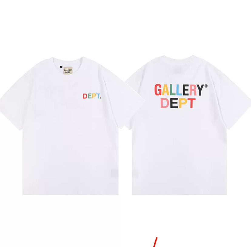 Sommer Shirt