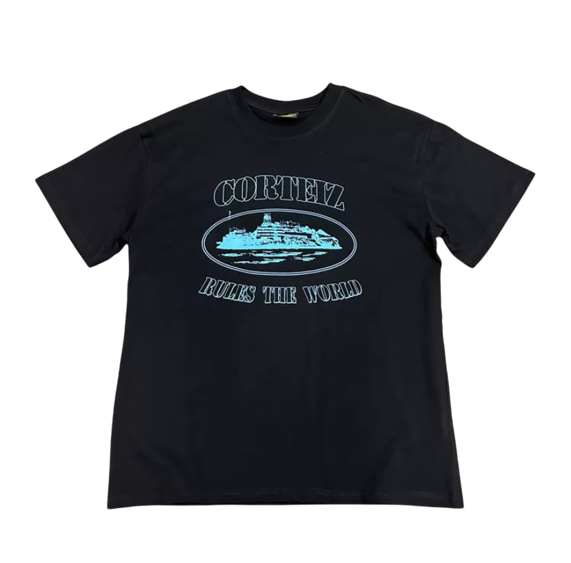 Insel T-Shirt