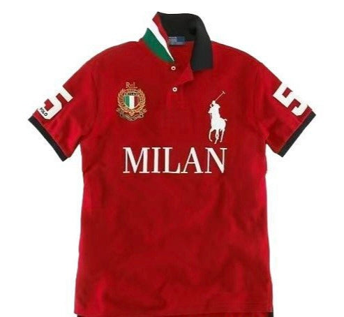 Vintage T-Shirt