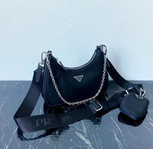 Luxus Tasche