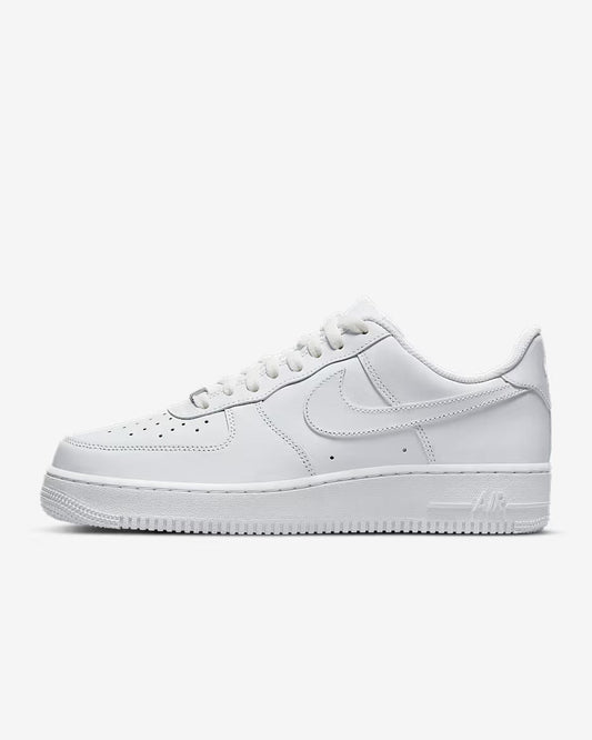 Air Sneaker