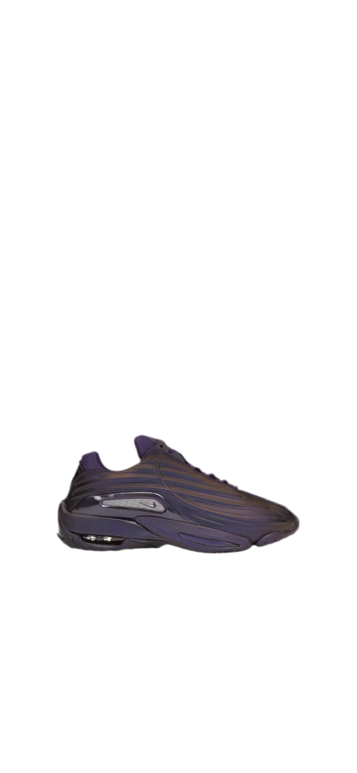 Trendy Sneaker