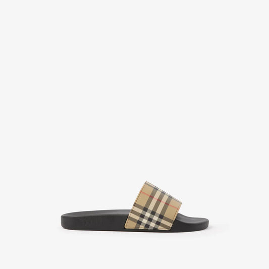 Karo Slides