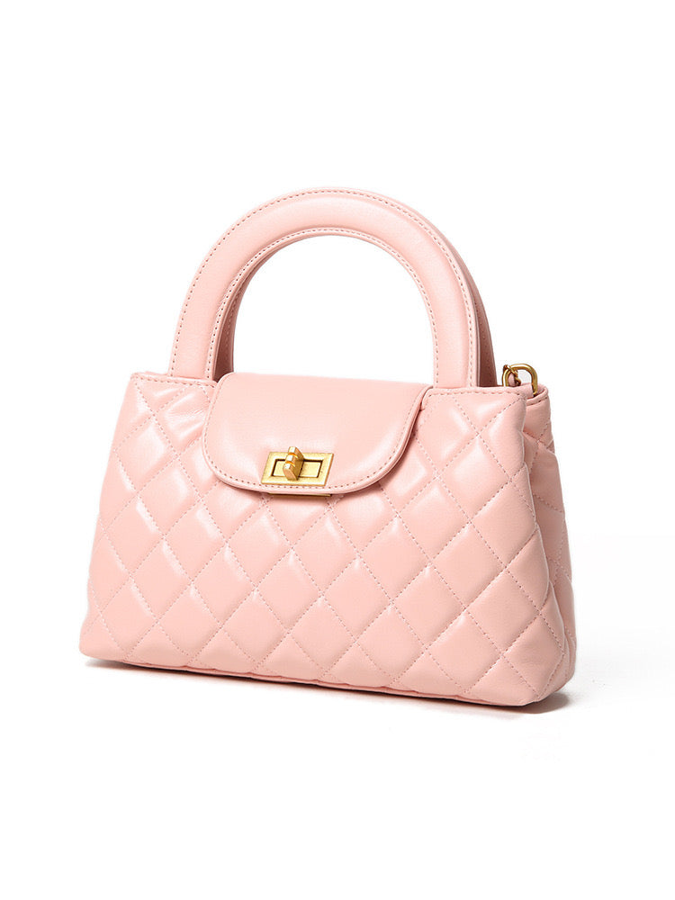 Elegante Handtasche