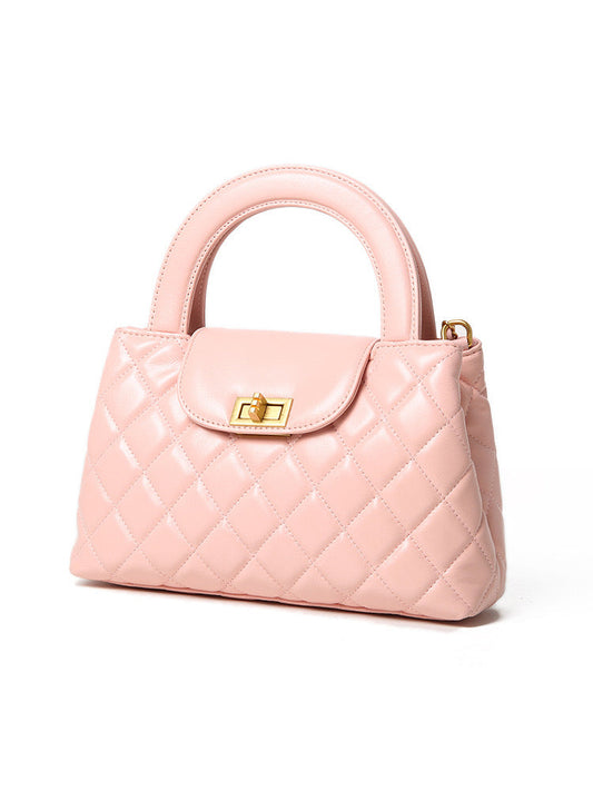 Elegante Handtasche