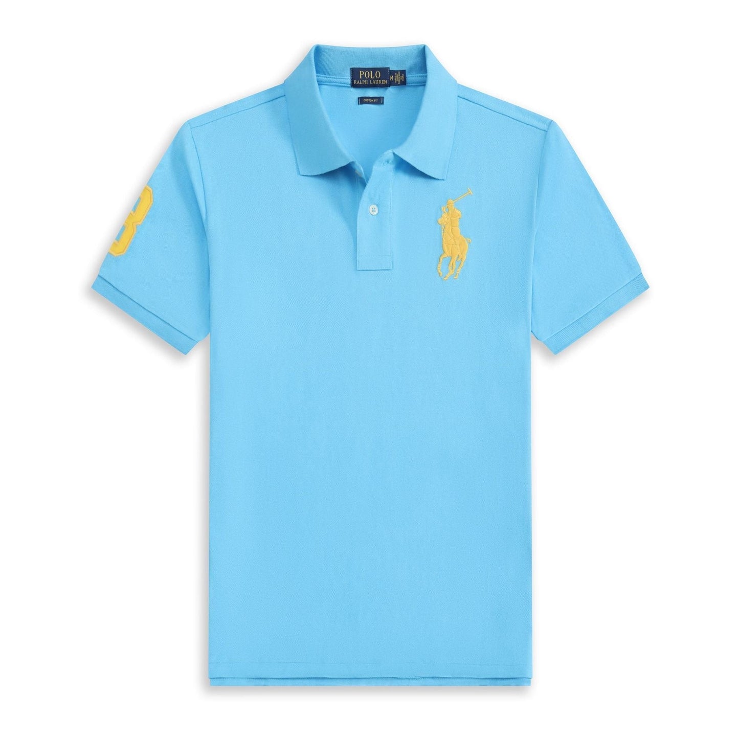 Designer T-Shirt