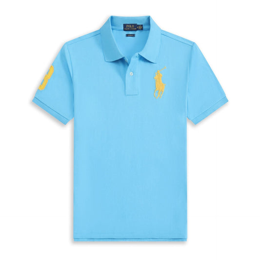 Designer T-Shirt