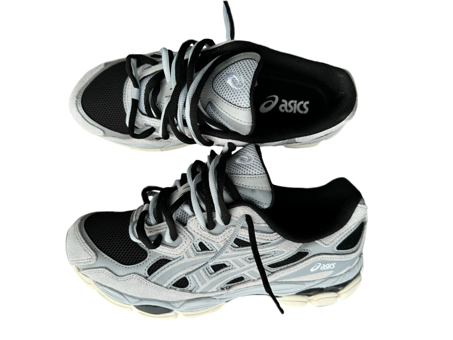 Runner Sneaker