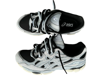 Runner Sneaker