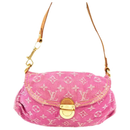 VL Handtasche