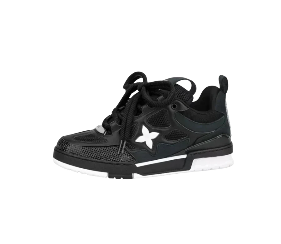 Skater Sneaker