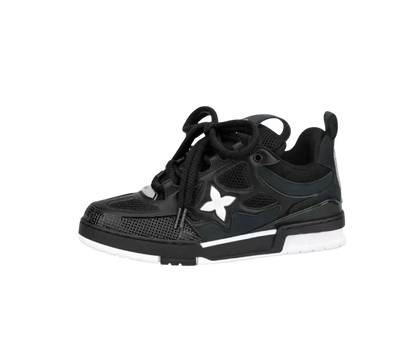 Skater Sneaker