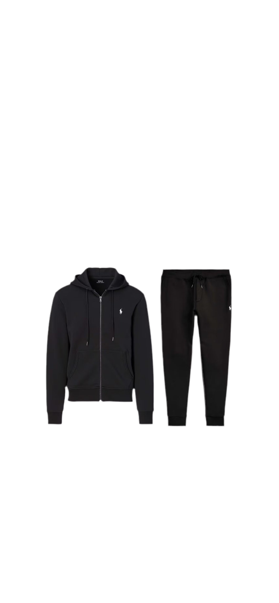 RL Tracksuit
