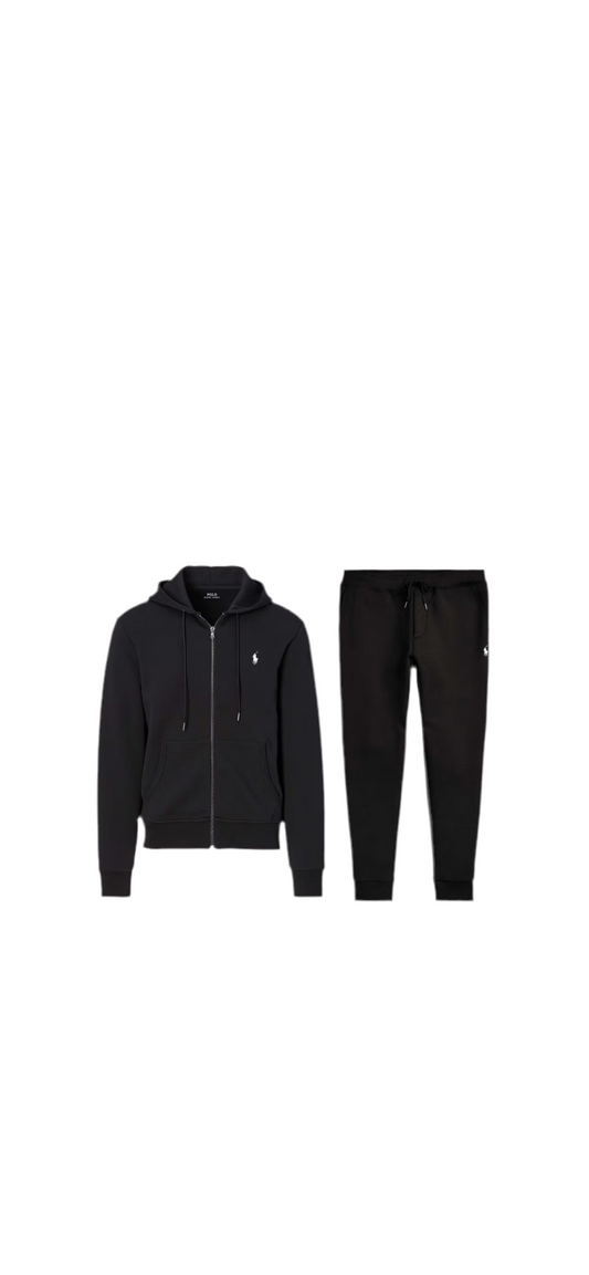 RL Tracksuit
