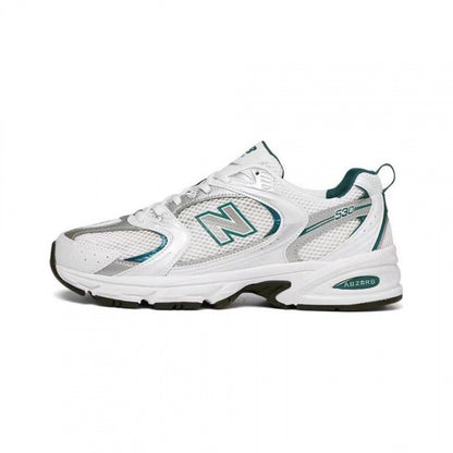 Bequeme Sneaker