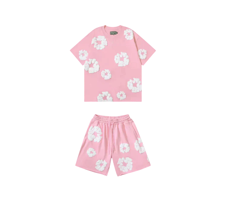 Summer Tracksuit