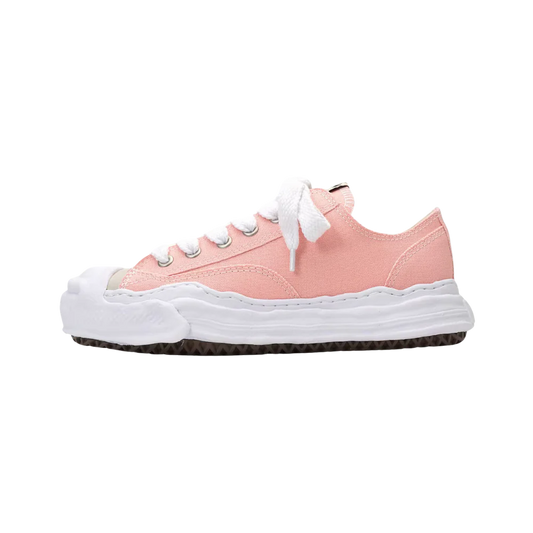 Low top Sneaker
