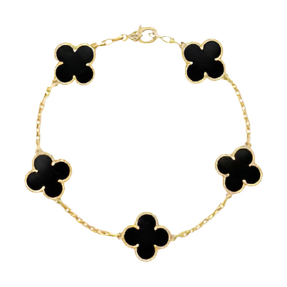 Virales Armband