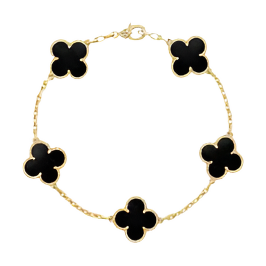 Virales Armband