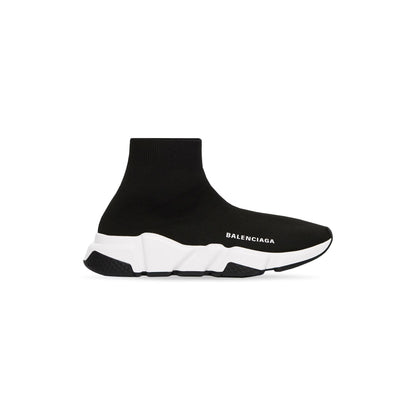 Speed Sneaker