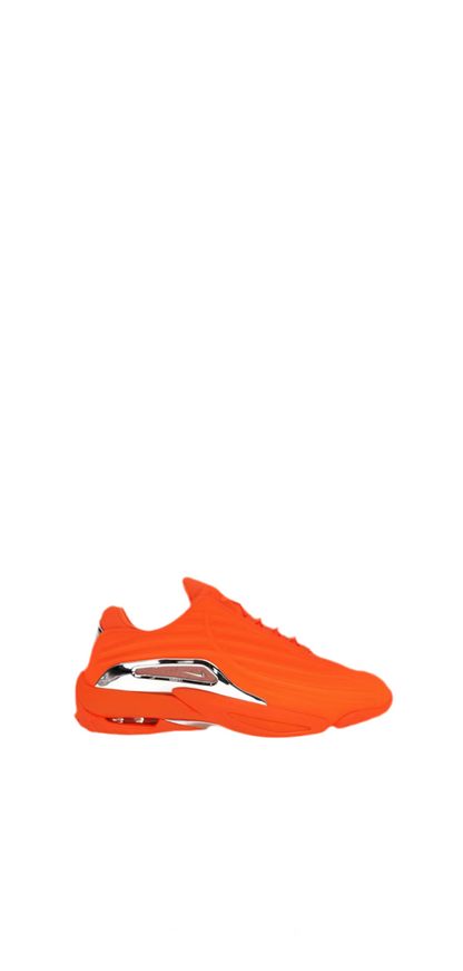 Trendy Sneaker