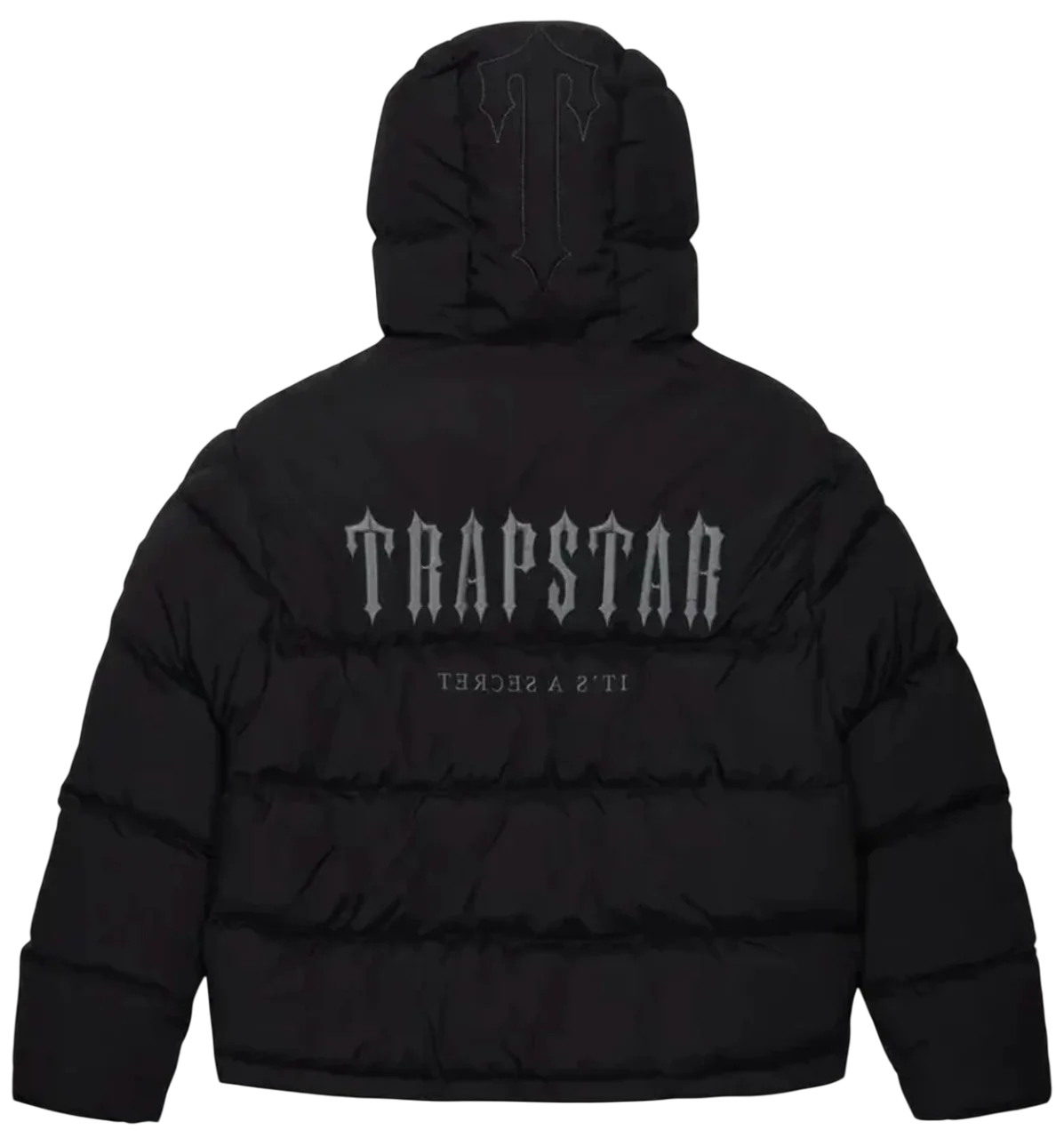 Star Jacke