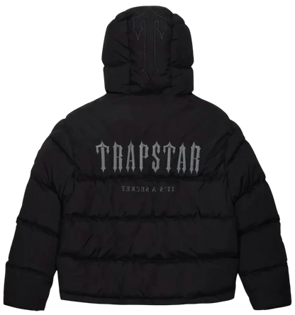 Star Jacke