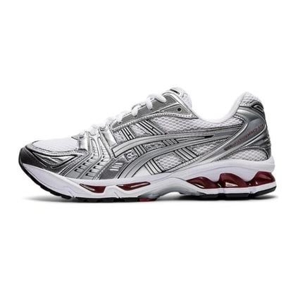 Viraler Sneaker