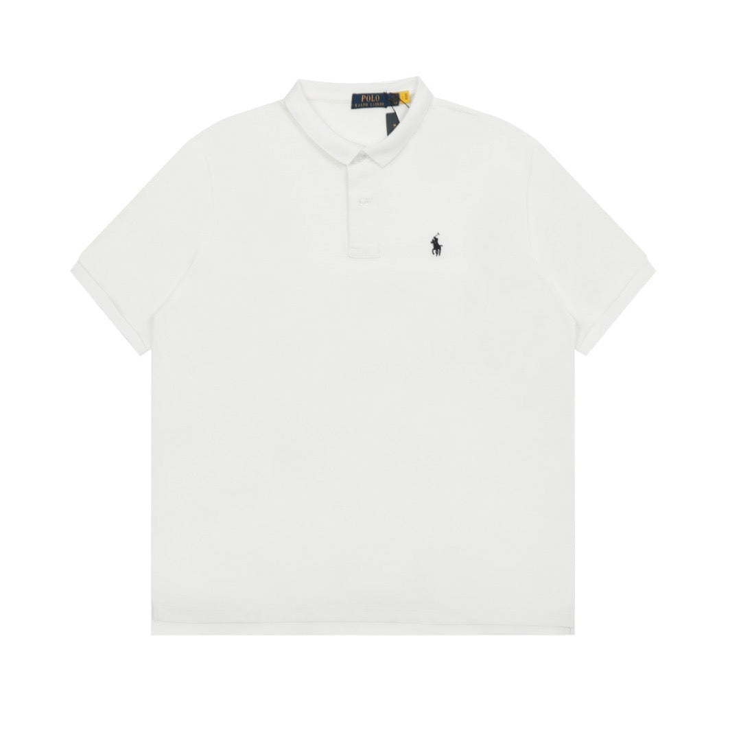 Rollkragen Shirt