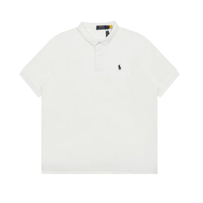 Rollkragen Shirt