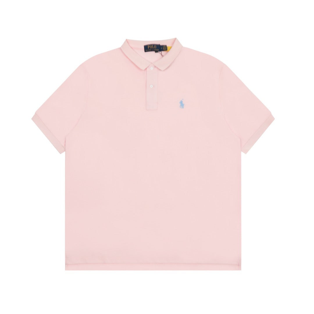 Rollkragen Shirt